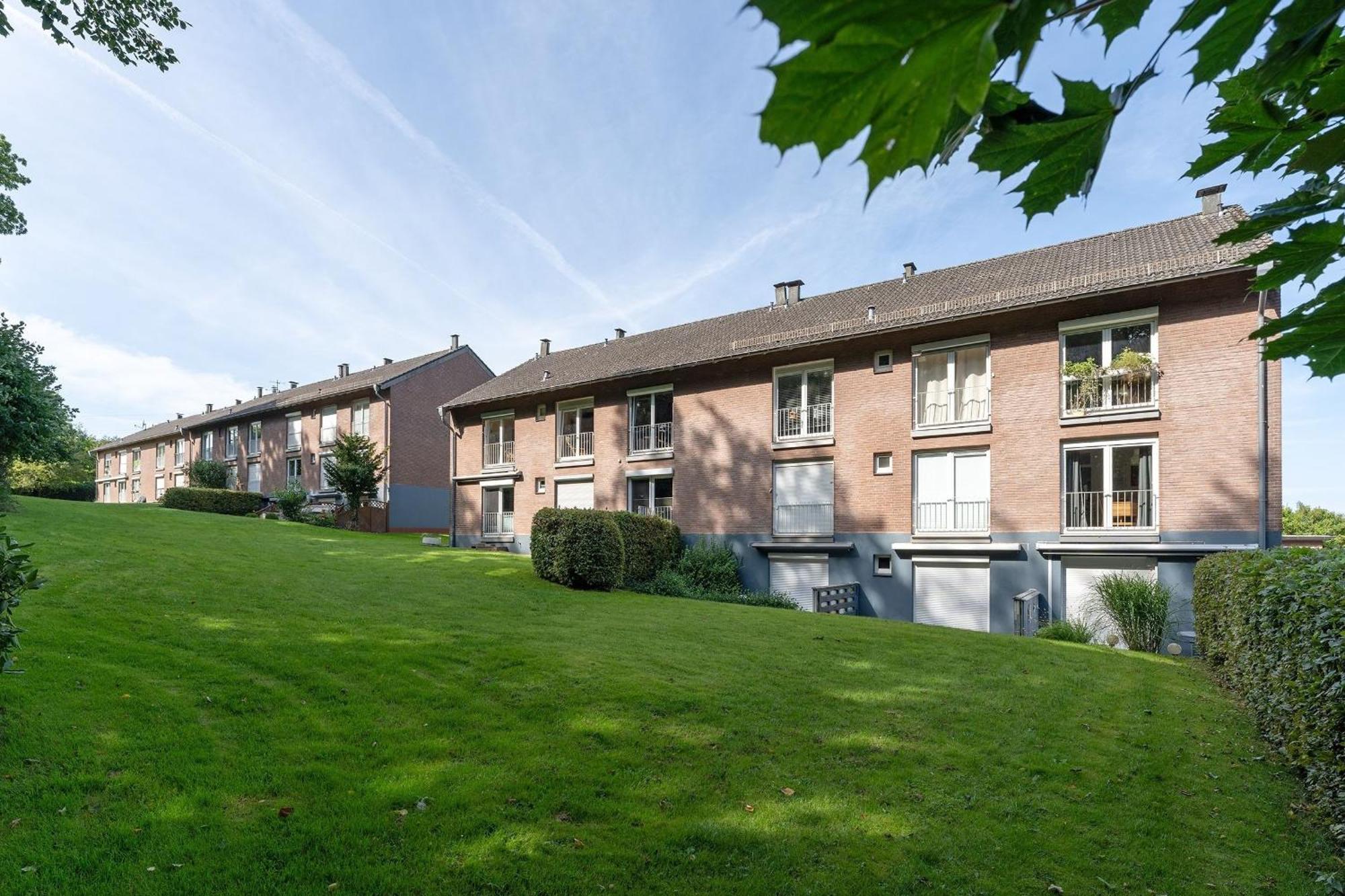 Appartementhausanlage Wennseestrasse Kleine Ostseeperle Scharbeutz Buitenkant foto
